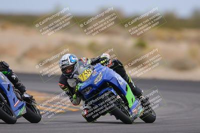 media/Dec-03-2022-CVMA (Sat) [[a3451eb8a4]]/Race 8 500 Supersport-350 Supersport/